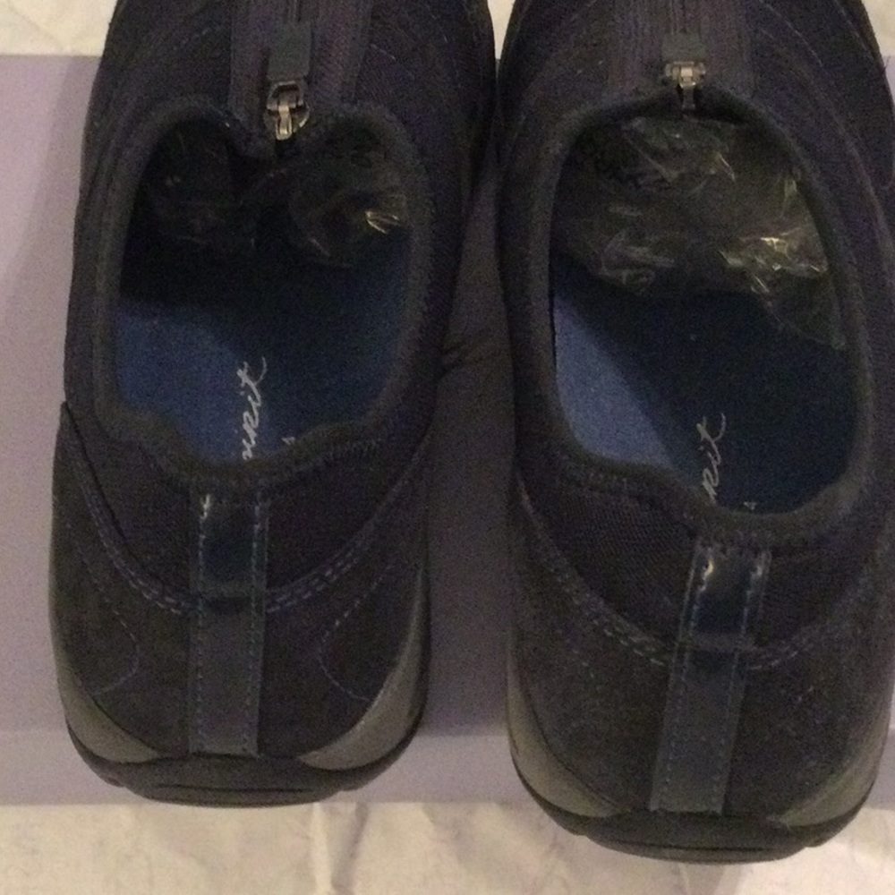 Easy Spirit women’s Casual shoes - Picture 6 of 8